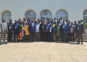 photo de famille fidel