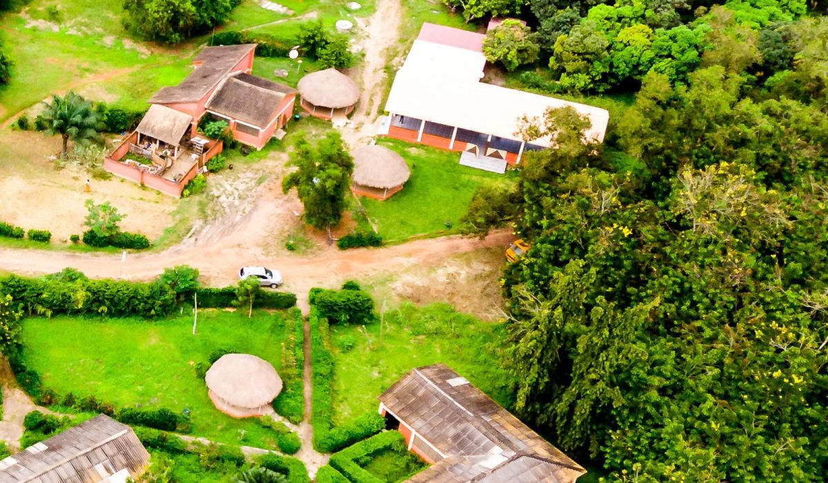 Image_panoramique-min